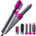 5 in 1 Hairstyler Pro